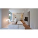 Artemide Nur Gloss Hanglamp