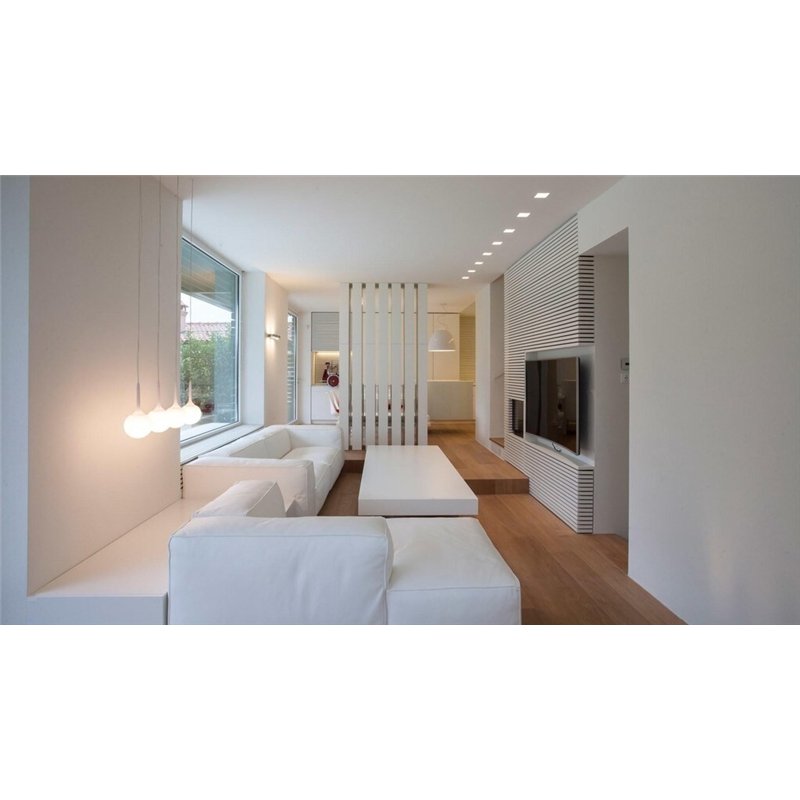 Artemide Nur Gloss Hanglamp