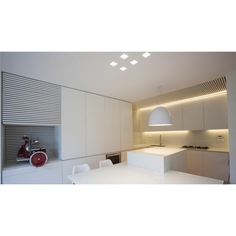 Artemide Nur Gloss Hanglamp