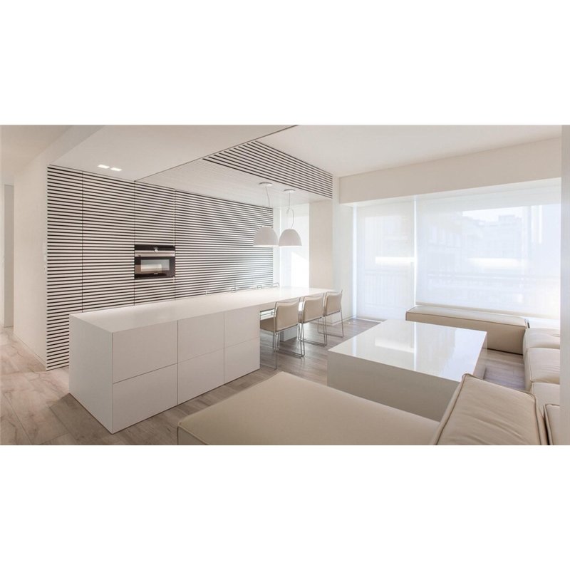 Artemide Nur Gloss Hanglamp
