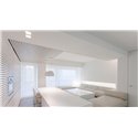 Artemide Nur Gloss Hanglamp