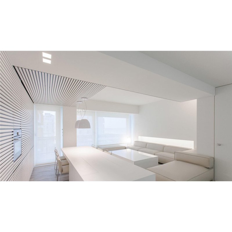 Artemide Nur Gloss Hanglamp