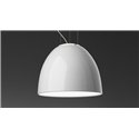 Artemide Nur Gloss Hanglamp