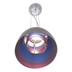 Artemide Nur Mini accessory: coloured flter