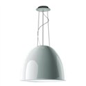 Artemide Nur Mini Gloss Led Hanglamp