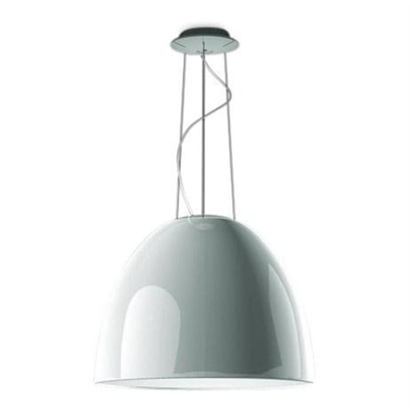 Artemide Nur Mini Gloss Led Hanglamp