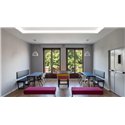 Artemide Nur Mini Gloss Led Hanglamp