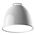 Artemide Nur Mini Gloss Plafondlamp