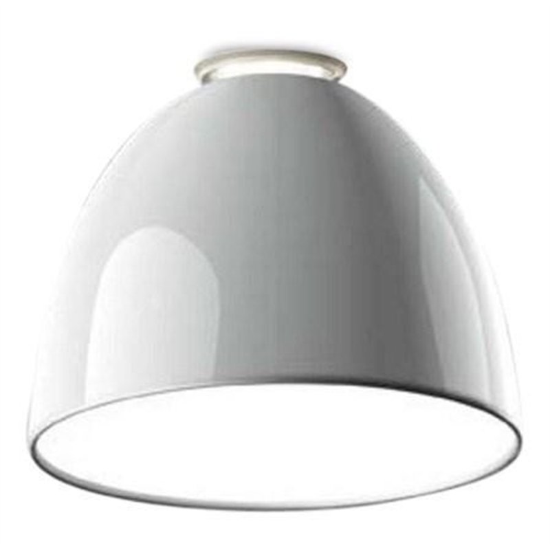 Artemide Nur Mini Gloss Plafondlamp