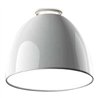 Artemide Nur Mini Gloss ceiling lamp