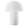 Artemide Onfale Grande Table lamp