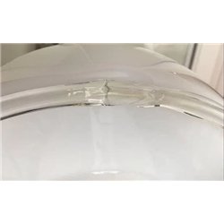 Artemide Onfale Grande Table lamp