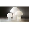 Artemide Onfale Grande Table lamp