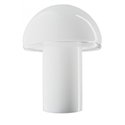 Artemide Onfale Medio Tafellamp