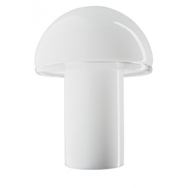 Artemide Onfale Medio Tafellamp