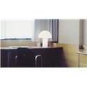 Artemide Onfale Medio Tafellamp