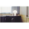 Artemide Onfale Piccolo Table lamp