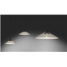Artemide Orsa 35 suspended lamp