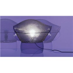 Artemide Patroclo Table lamp