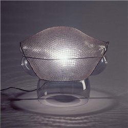 Artemide Patroclo Table lamp
