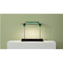 Artemide Pausania Table lamp
