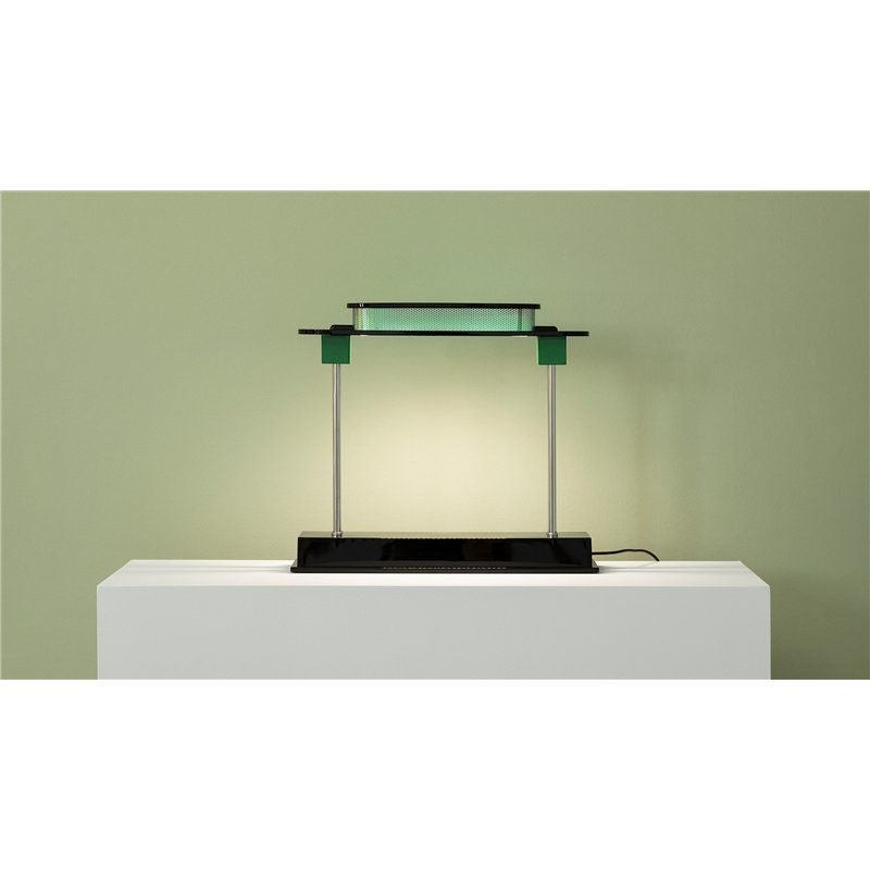 Artemide Pausania Tafellamp