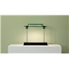 Artemide Pausania Table lamp