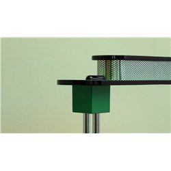 Artemide Pausania Table lamp