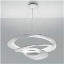 Artemide Pirce Led Hanglamp