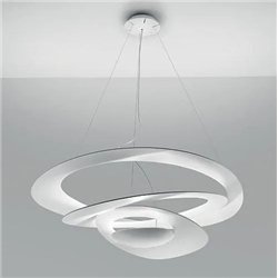 Artemide Pirce Led Hanglamp