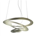Artemide Pirce Led Hanglamp