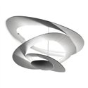 Artemide Pirce Mini Plafondlamp