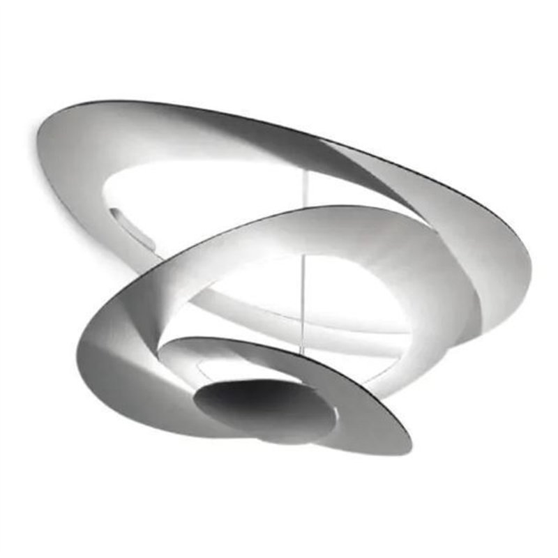 Artemide Pirce Mini Plafondlamp