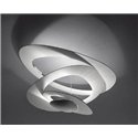 Artemide Pirce Mini Plafondlamp
