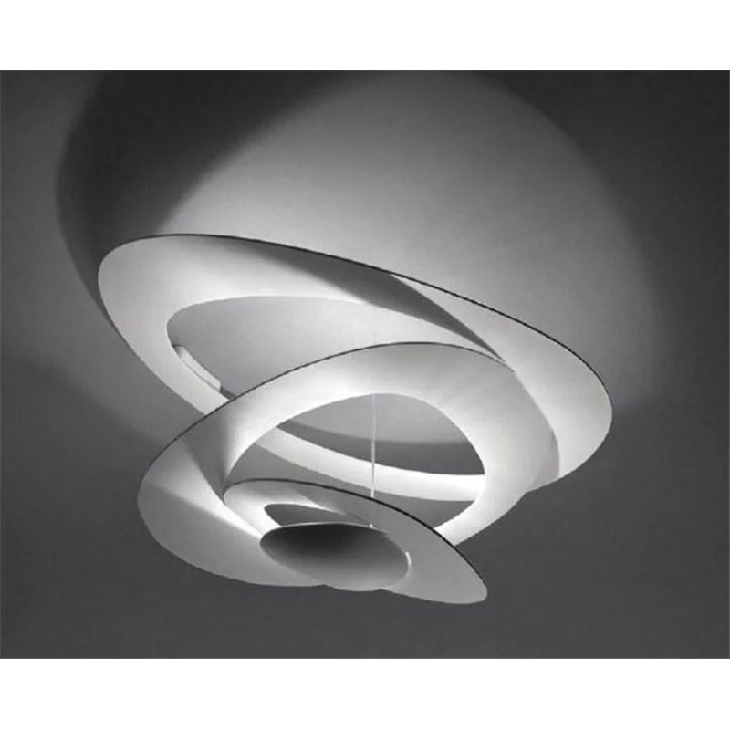 Artemide Pirce Mini Plafondlamp