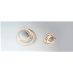 Artemide Pirce Mini ceiling lamp
