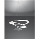 Artemide Pirce Mini Hanglamp