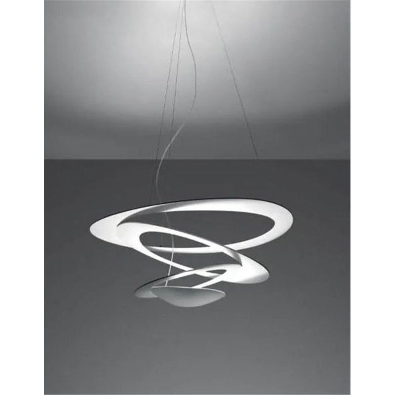 Artemide Pirce Mini Hanglamp
