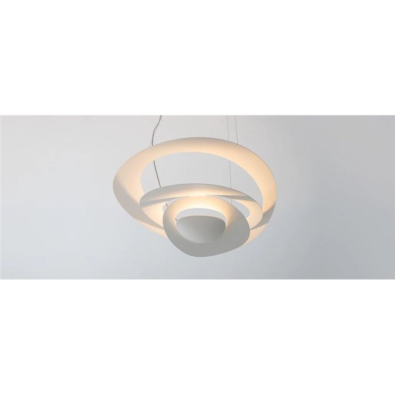 Artemide Pirce Mini Hanglamp