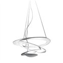 Artemide Pirce Mini Hanglamp