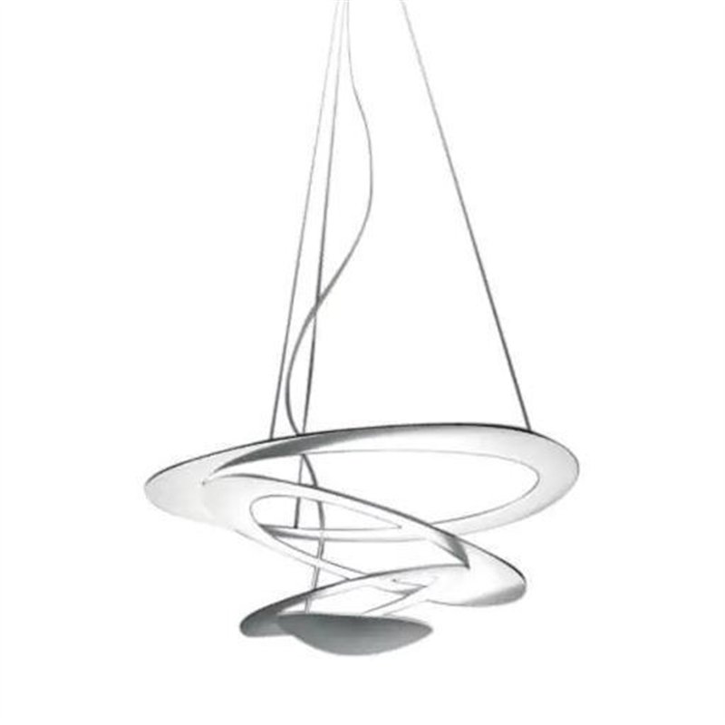 Artemide Pirce Mini Hanglamp