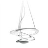 Artemide Pirce Mini suspended lamp