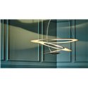 Artemide Pirce Mini Hanglamp
