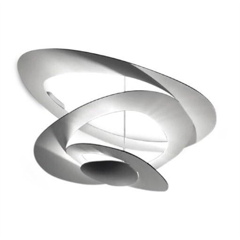 Artemide Pirce Mini Led Plafondlamp