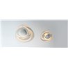 Artemide Pirce Mini Led ceiling lamp