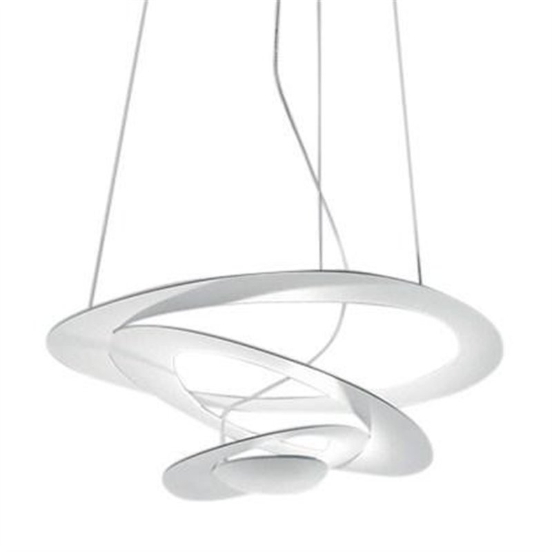 Artemide Pirce Mini Led Hanglamp