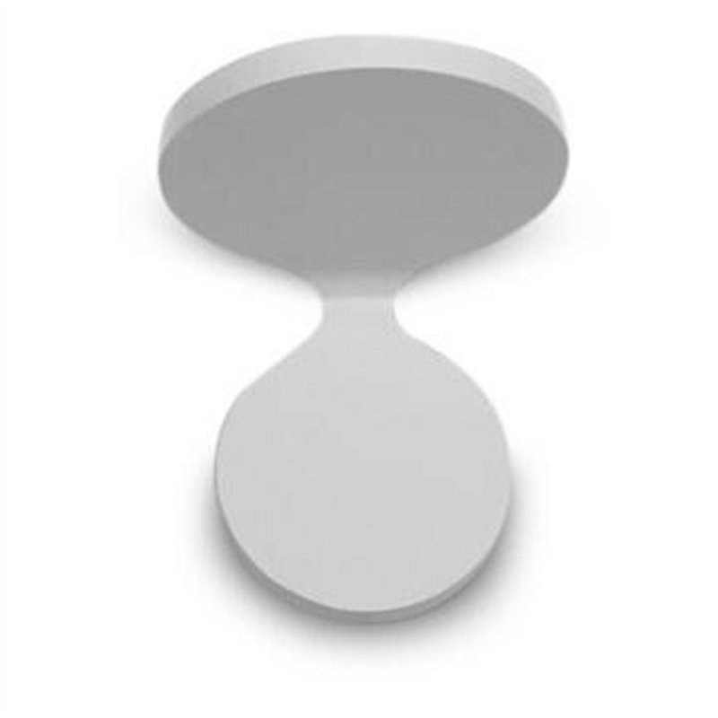 Artemide Rea 12 Wandlamp