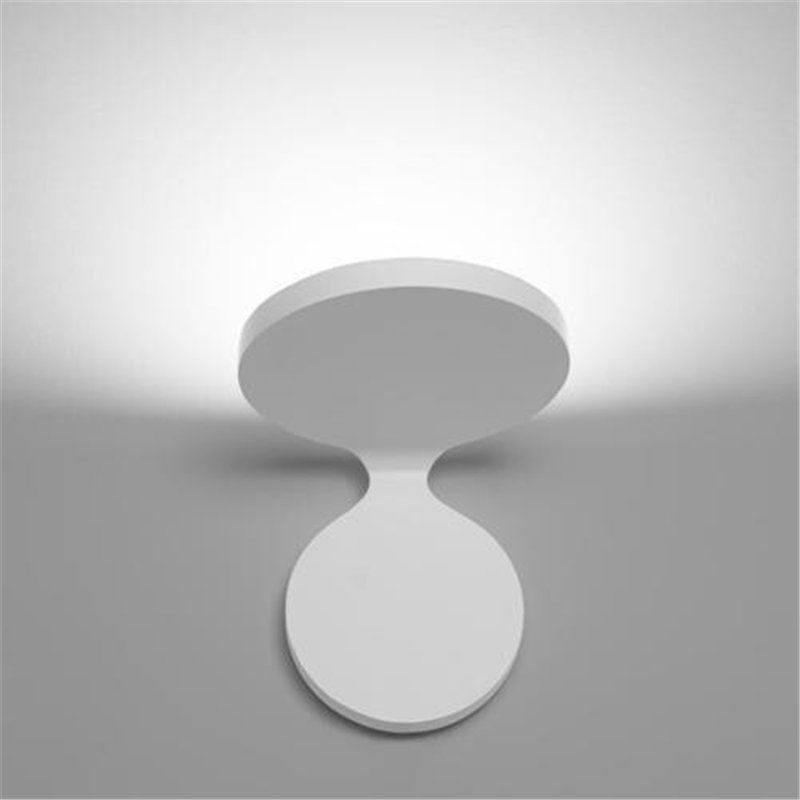 Artemide Rea 12 Wandlamp