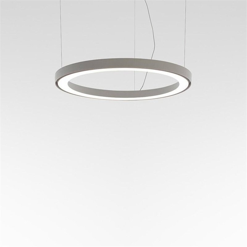 Artemide Ripple 70 Hanglamp