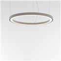 Artemide Ripple 90 Hanglamp